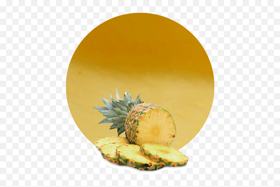 Pineapple Juice Concentrate - Supplier Lemonconcentrate Pineapple Png,Pineapple Transparent