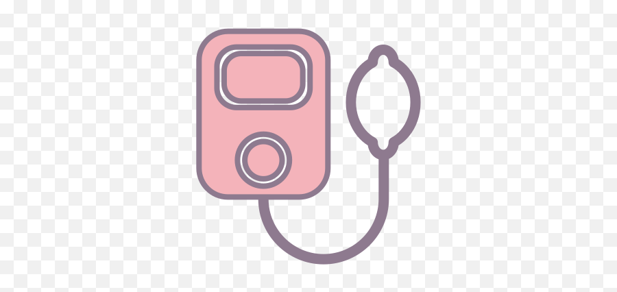 Blood Pressure Vector Icons Free - Portable Png,Blood Icon Png