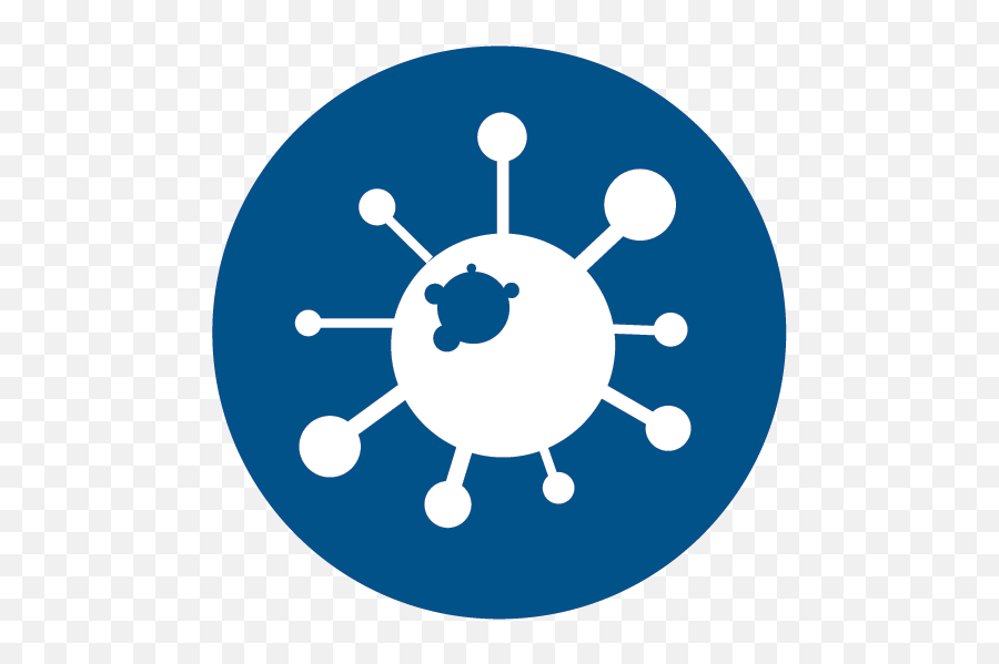 Pik3ca Mutation Analysis - Dot Png,Biomarker Icon