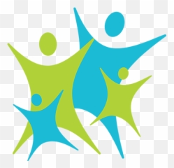 Family Icon - Healthy Logo Png