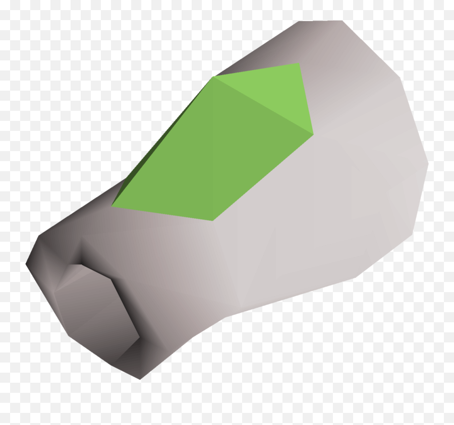 Diamond Osrs - Horizontal Png,Osbuddy Icon