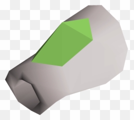 Diamond Osrs - Horizontal Png,Osbuddy Icon