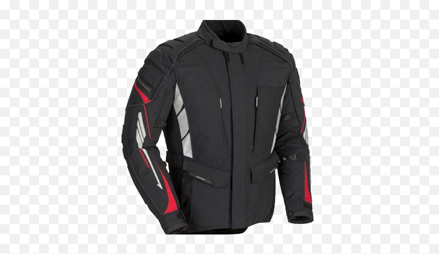 Ss - Motorcycle Jackets Png,Icon Motorcycle Vest Armor
