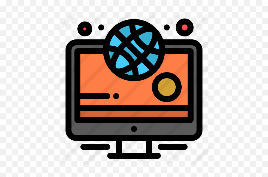 News Report - Output Device Png,News Report Icon