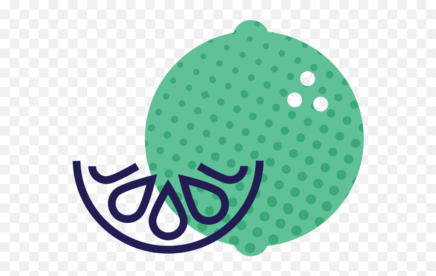 Your Babyu0027s Due Date Is December 2 - Dot Png,Due Date Icon