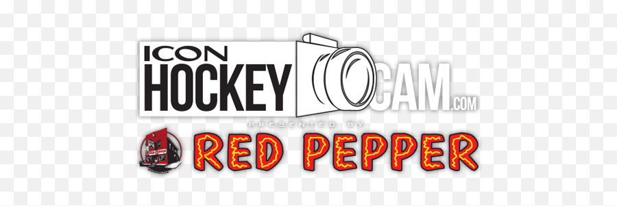 Red Pepper Png Miss Icon