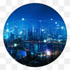 Iot Devices Hardware Wireless Solutions Company Multitech - Disruptive Technology png