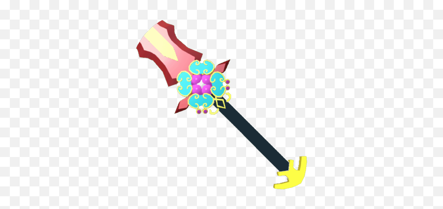 Lifeu0027s Limit Swordburst 2 Wiki Fandom - Girly Png,Limit Icon