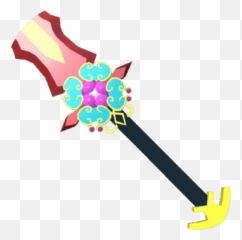 Lifeu0027s Limit Swordburst Wiki Fandom - Girly png