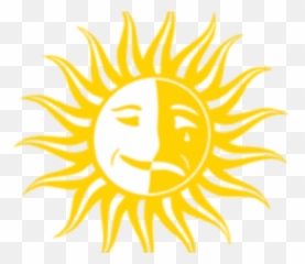 Helen Ogrady Drama Academy In Croydon Purley Cr8 2hr - Heleno png