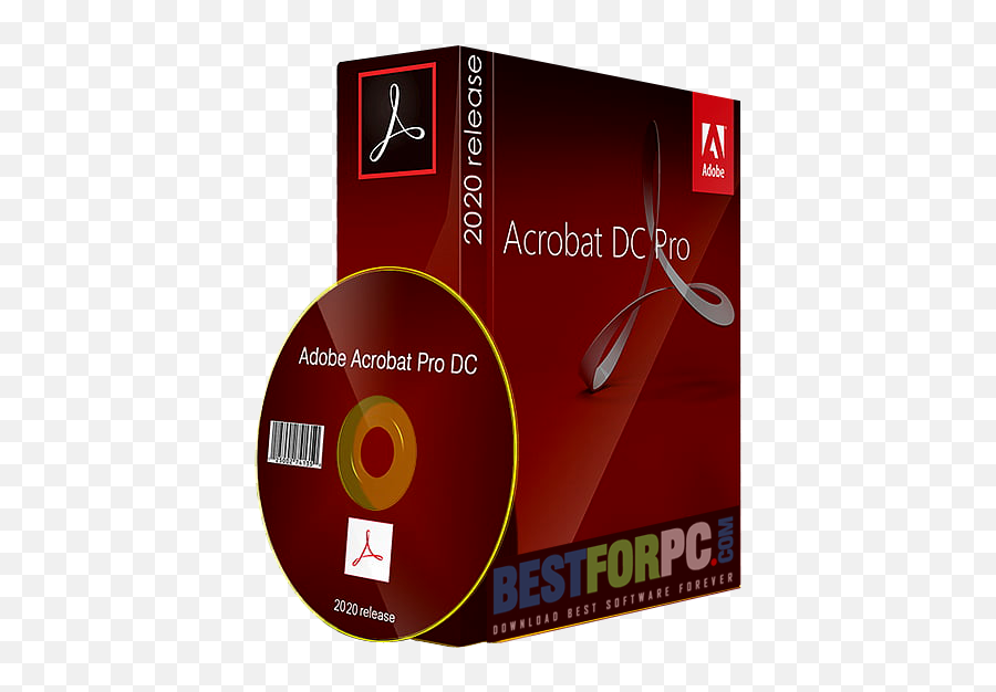 2020 S E N H R I - Adobe Acrobat Pro Dc Icono Png,Icon Cab Dc