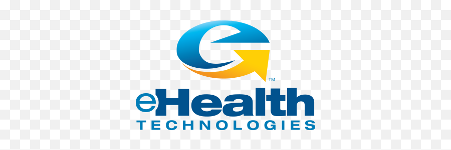 Home - Commonwell Health Alliance Ehealth Technologies Logo Png,E Health Icon