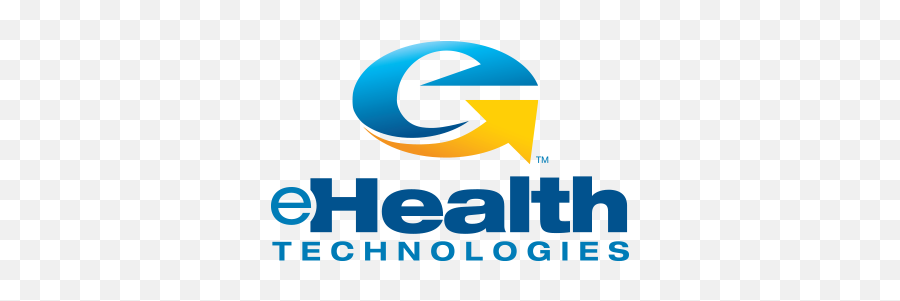 Home Commonwell Health Alliance Ehealth Technologies Logo Png E Health Icon Free Transparent Png Images Pngaaa Com