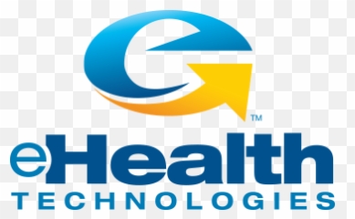 Home - CommonWell Health Alliance Ehealth Technologies Logo png