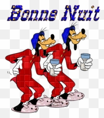 Top Mdg Stickers For Android U0026 Ios Gfycat - Dessin Animé Bonne Nuit Png,Ann Im Icon
