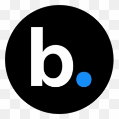 Beautifulai - Ai Presentation png