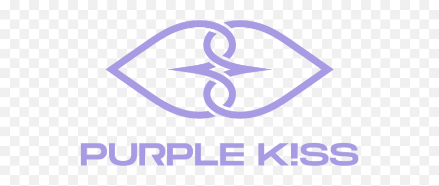 Purple Kiss Profile Kpopinfo114 - Purple Kiss Ponzona Png,Blinking Ghost Icon Destiny