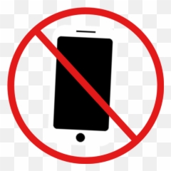Smoking Or Vaping Is Strictly Prohibited Anywhere Inside - No Air Conditioner Icon Png,Vape Smoke Png
