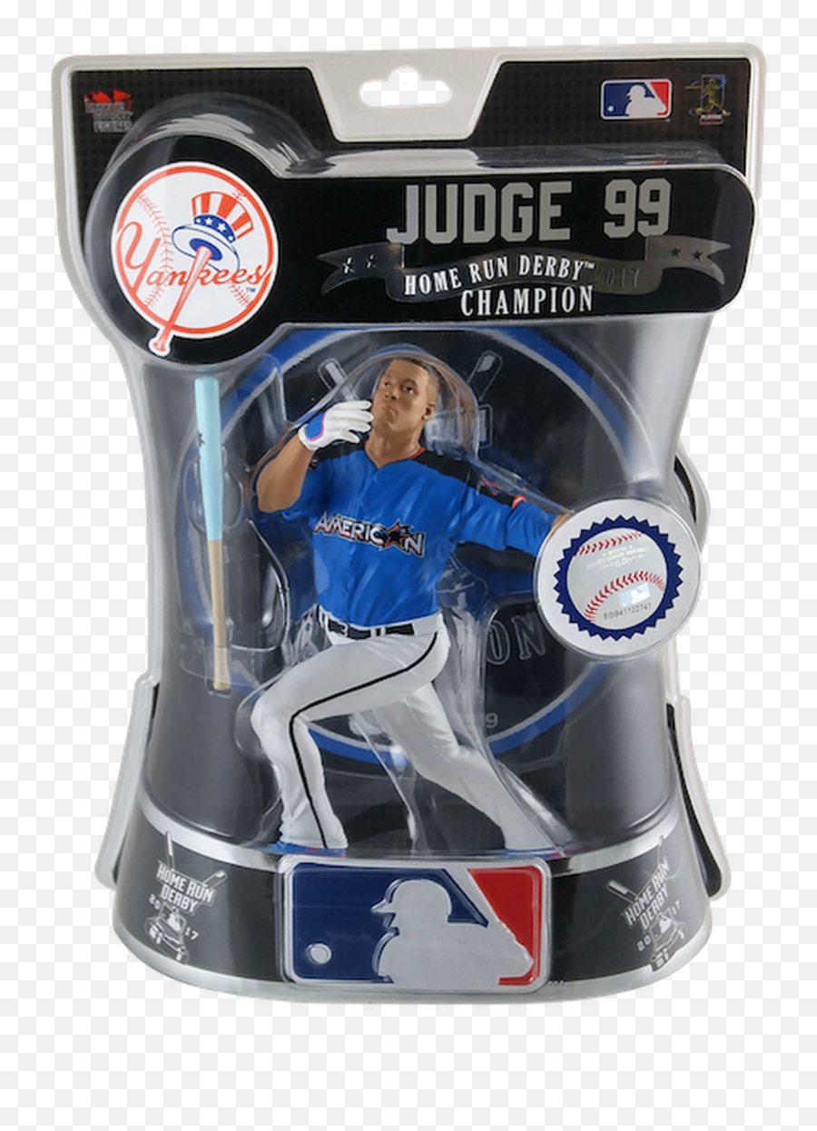 Aaron Judge All - New York Yankees Png,Aaron Judge Png