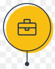 Home U203a First Bank - Vertical Png,Blue Piggy Bank Icon