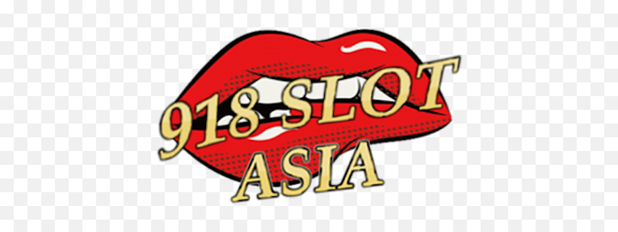 About 918 Slot Asia Google Play Version Apptopia - Language Png,Google Slots Icon 512x512