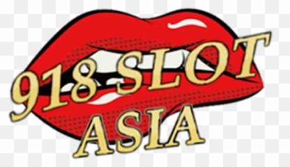 About 918 Slot Asia Google Play Version Apptopia - Language png