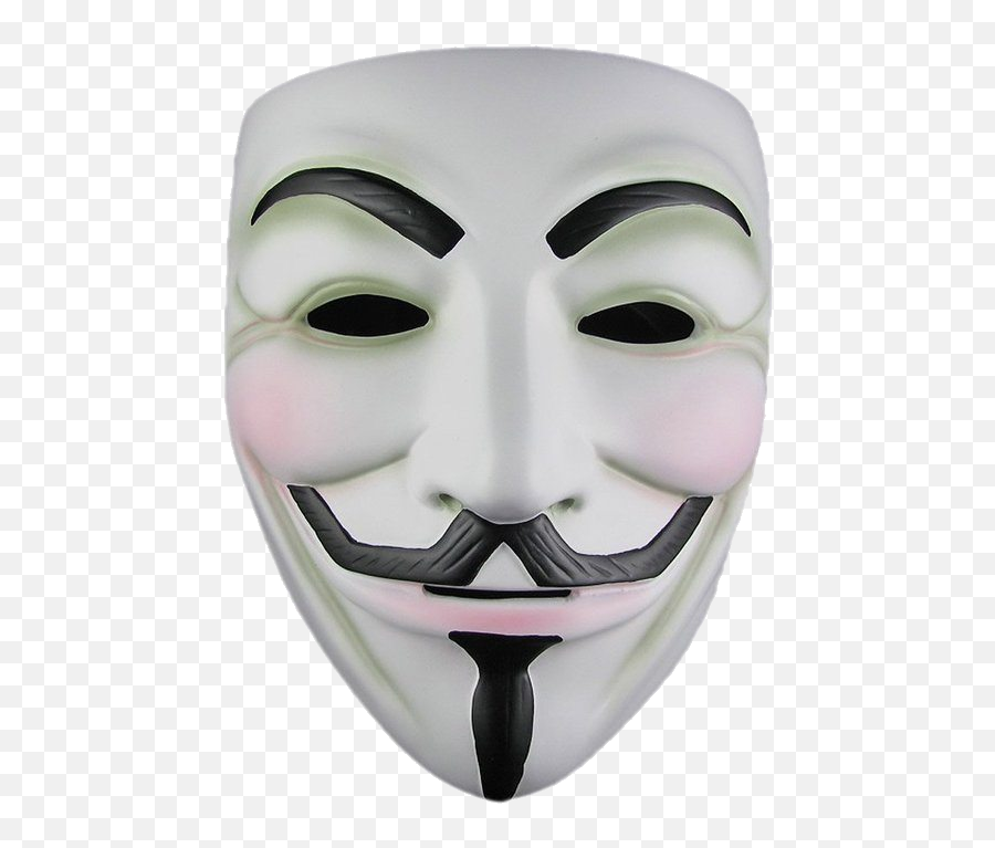 Anonymous Mask Png Images Free Download Anonymous Mask Png Free Transparent Png Images Pngaaa Com - anonymous mask roblox