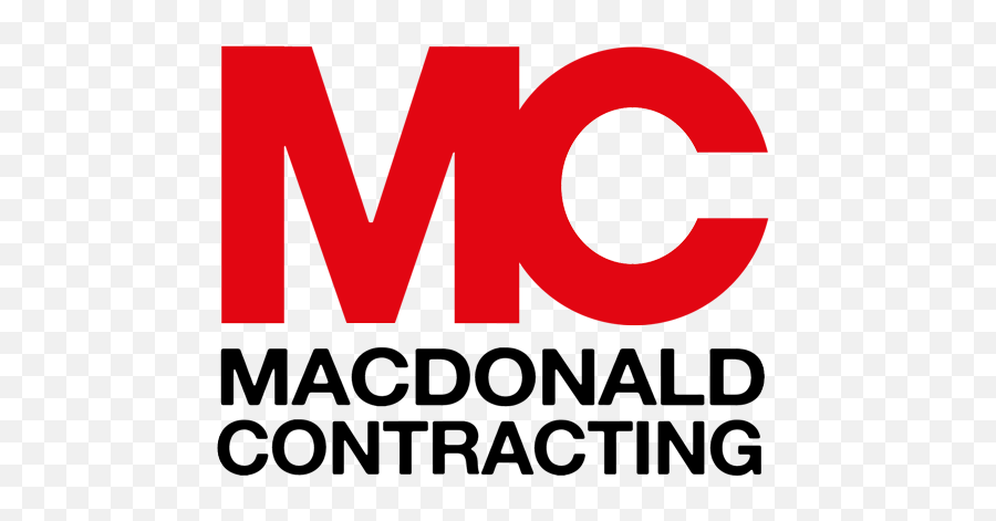 Timesheets - Macdonald Contracting Png,Timesheet Icon