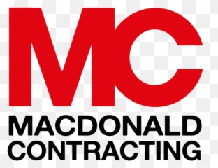 Timesheets - Macdonald Contracting png