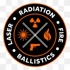Fire Proof Glass Ballistic Resistant Window Life - Beer Museum png