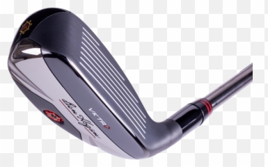 Vktr Hybrids U2013 Ben Hogan Golf - Ultra Lob Wedge png