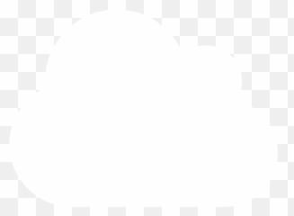 Autodesk 3ds Max Radeon Prorender Amd - Cloud Emoji png