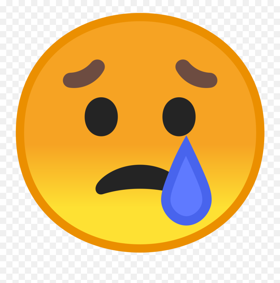 Facial Expression - Sad Emoji Png,Sebastian Stan Icon