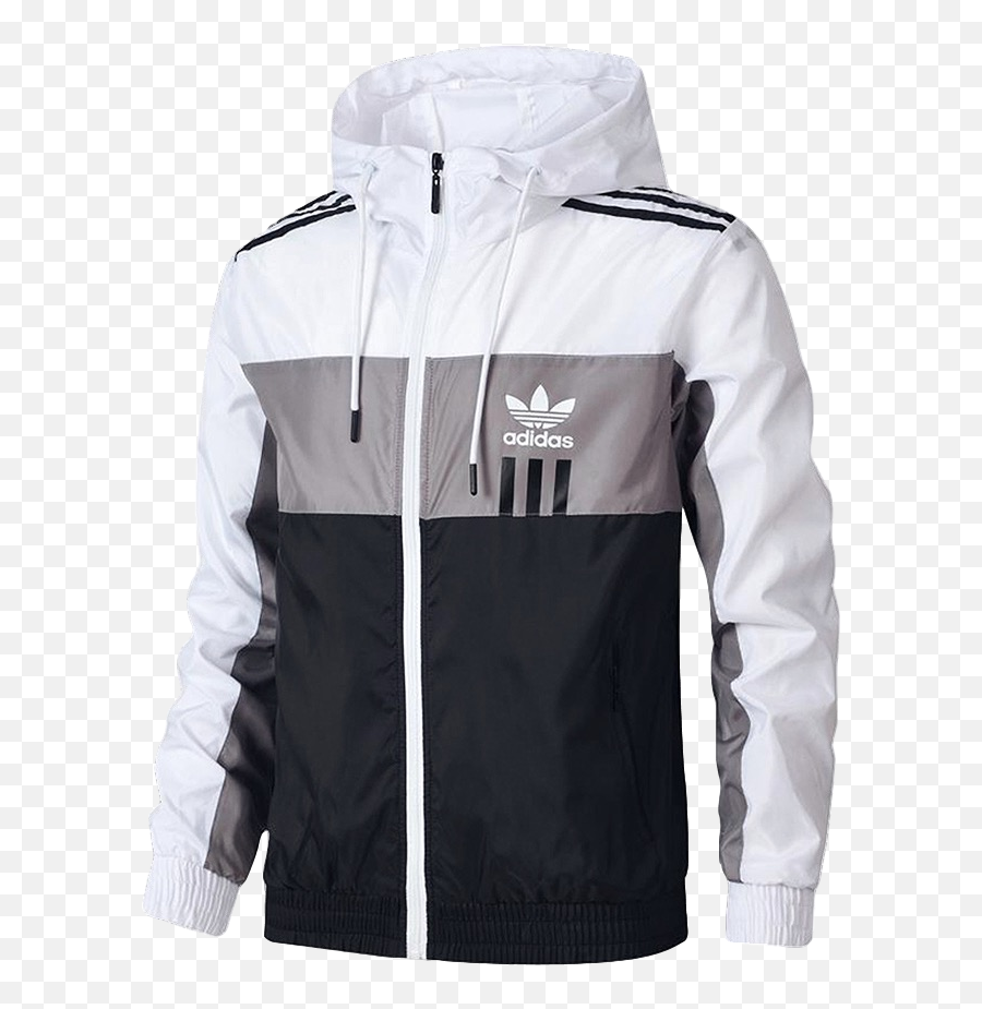 Adi Windbreaker Adidas Cheap Online Sports Men Jacket Png Originals - icon Track Jacket