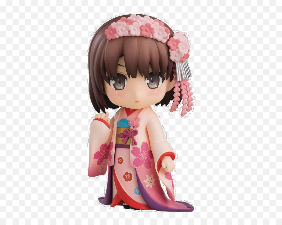 Japan Re Zero - Starting Life In Another World Rem Ram Action Anime Figure Buy Re Zerorezeroaction Anime Figure Product On Alibabacom Nendoroid Kimono Png,Rem Re Zero Icon