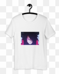 Buy T - shirt Madara and Obito Uchiha Clan from dausscktv Sloth Shirt png