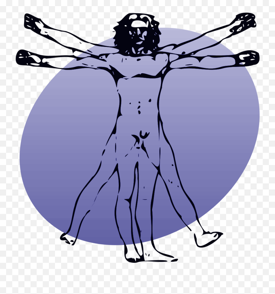 Filep Human Body Violetpng - Wikimedia Commons Mercedes Benz Museum,Cartoon Body Png