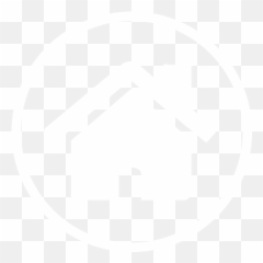 Bovine Diagnostics - The Cattle Site Red Home Icon Square png