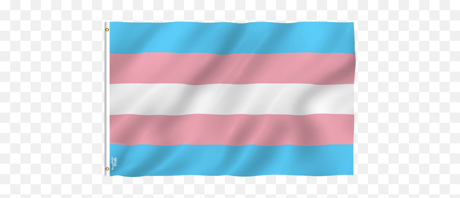 Premeditated Pride - Transgender Flag Png,Pansexual Flag Icon