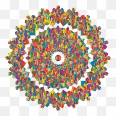 Download Free Png Eye Nebula - Dlpngcom Clip Art,Nebula Png