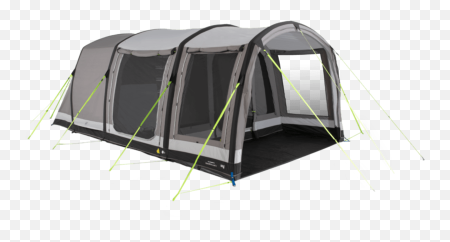Dometic Stradbroke 4 Tc Air - Dometic Stradbroke 4 Tc Air Inflatable Camping Tent Png,Icon Airframe Statistic