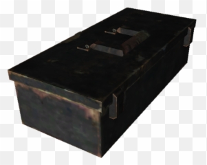 Quake Champions Nyx Wallpaper - powerfulrm Fallout New Vegas Weapon Repair Kit png