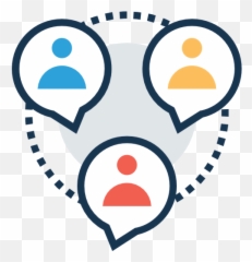 Ideas Picture And Sound - Mind Body Icon png
