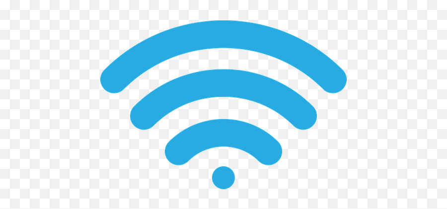 Free Frequency Radio Vectors - Wifi Signal Png,Radio Frequency Icon