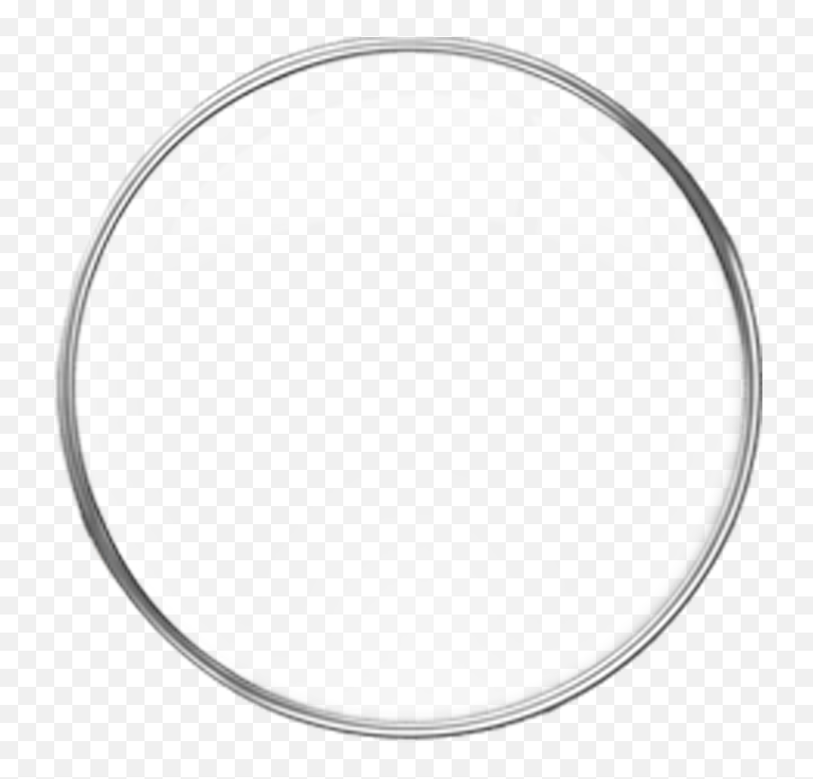 Bubbles Transparent Png Pictures - Circle,Transparent Bubbles - free ...