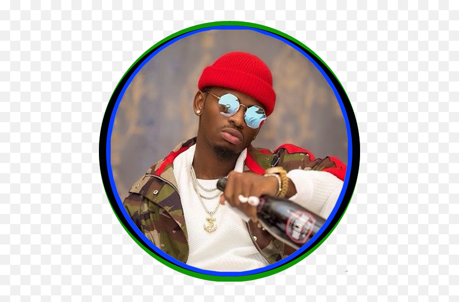 Diamond Platnumz Music Apk 120 - Download Free Apk From Apksum Png,Cool Music Icon