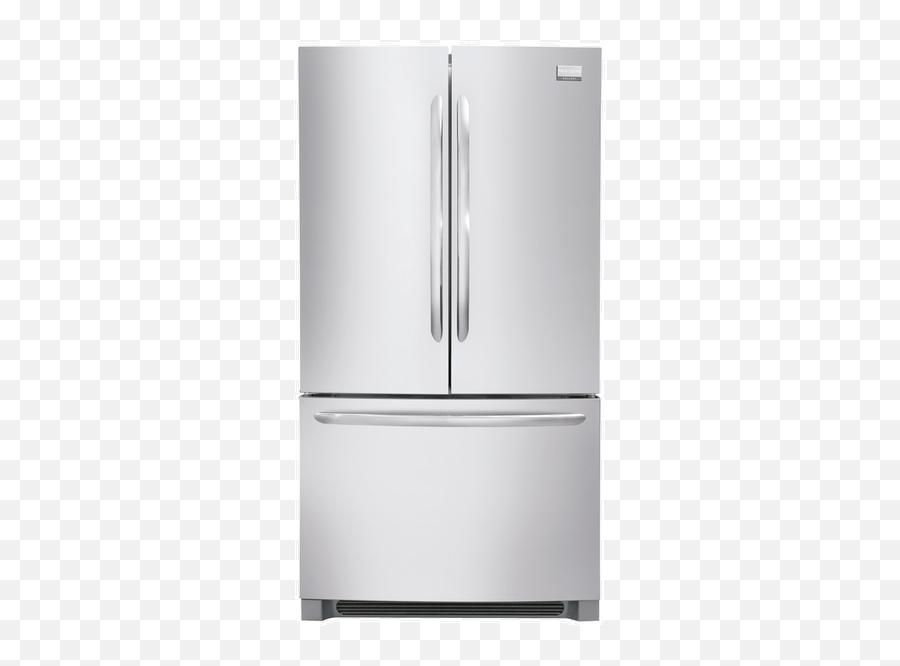 Counter - Refrigerator Png,Electrolux Icon Refridgerator