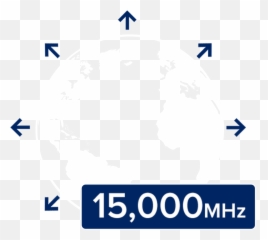 Itc Global - Screenshot png