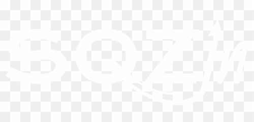 Paypal Icon - Circle png