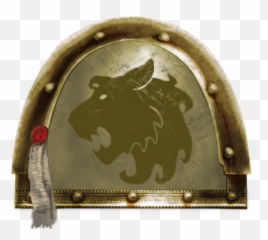 Nemean Lions Warhammer 40000 Homebrew Wiki Fandom - Solid png